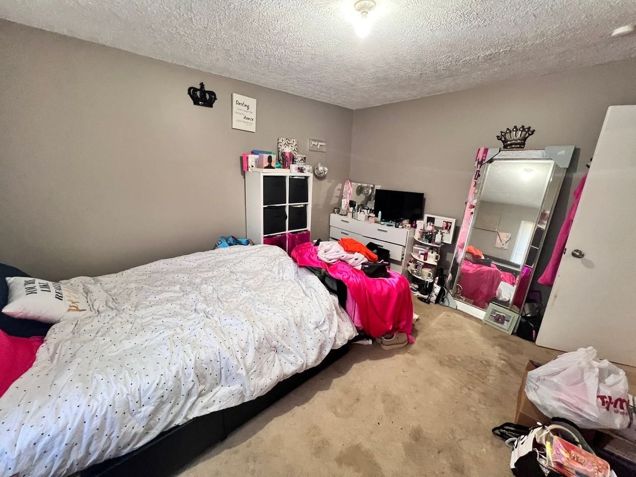 105 Flagg Ct - Photo 5 of 28