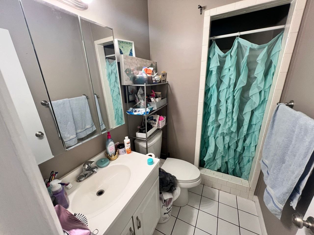 105 Flagg Ct - Photo 6 of 28