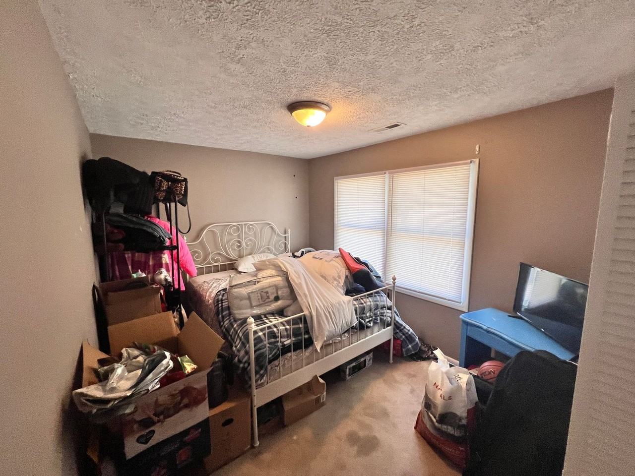 105 Flagg Ct - Photo 7 of 28