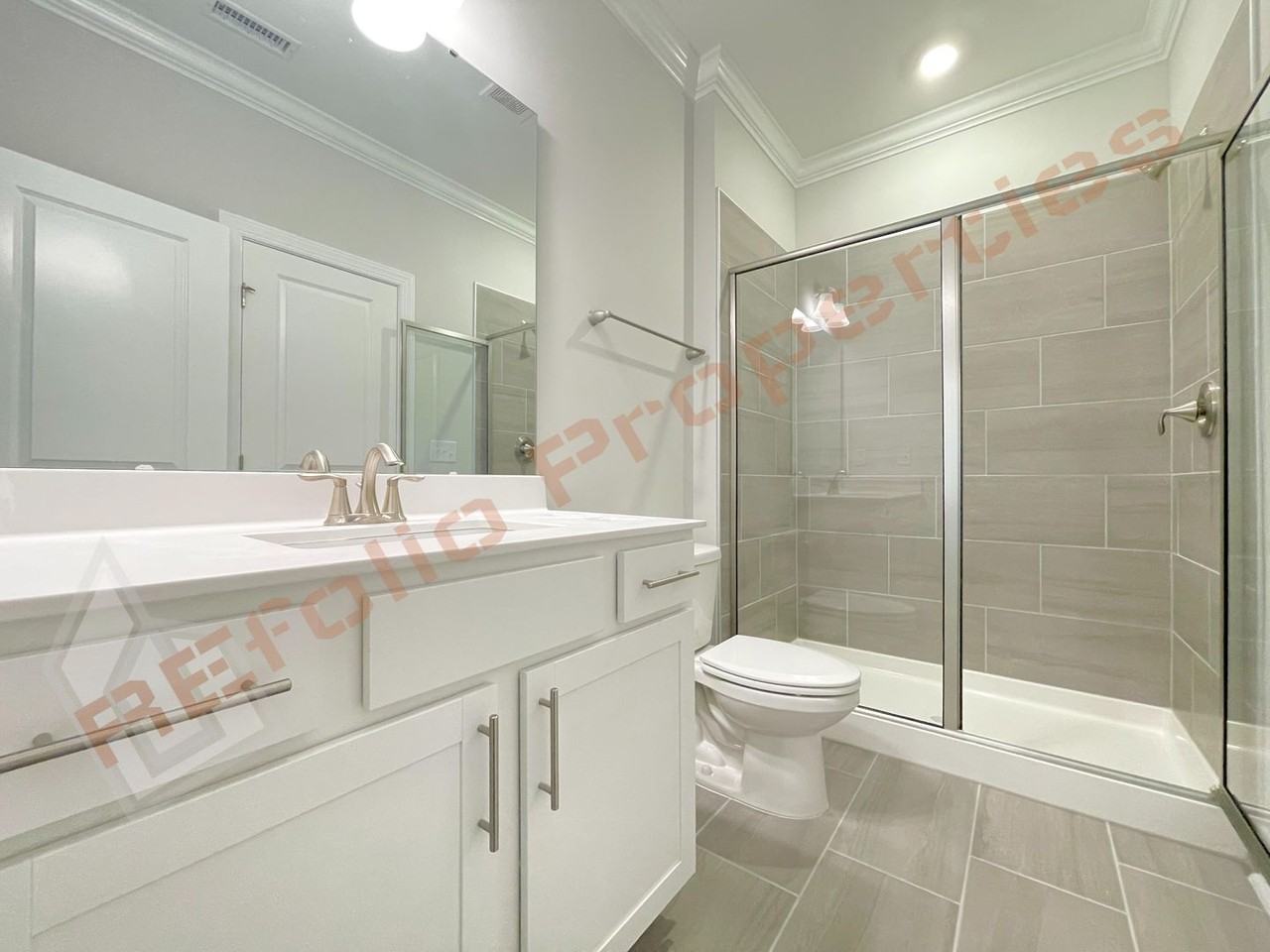 105 Moraine Ct - Photo 6 of 33