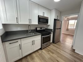 featured image of 2620 Date St