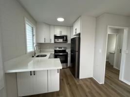 featured image of 2620 Date St