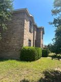1253 Tall Grass Dr - Photo 1 of 1