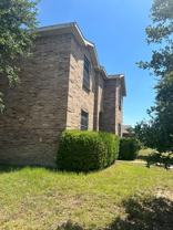 1253 Tall Grass Dr - Photo 1 of 1