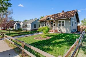 featured image of 1412 15th Ave