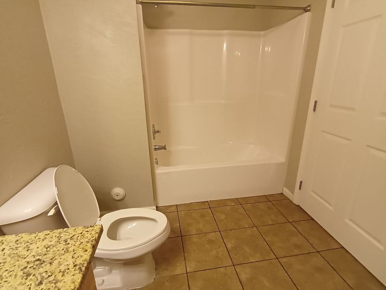 818 Elm Way Ct - Photo 2 of 18