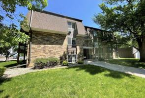 featured image of 618 W 9th Ave