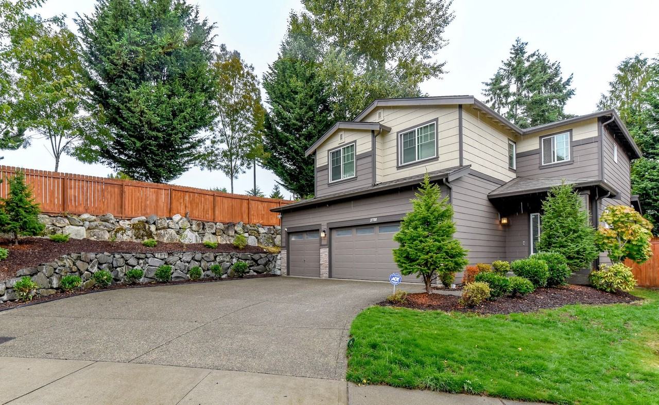 27700 47th Pl S - Photo 2 of 42