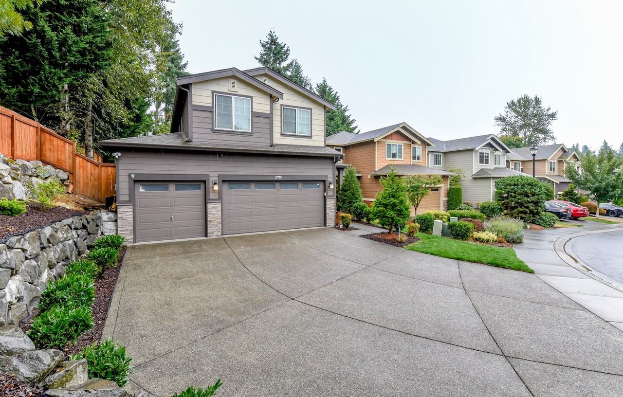 27700 47th Pl S - Photo 3 of 42