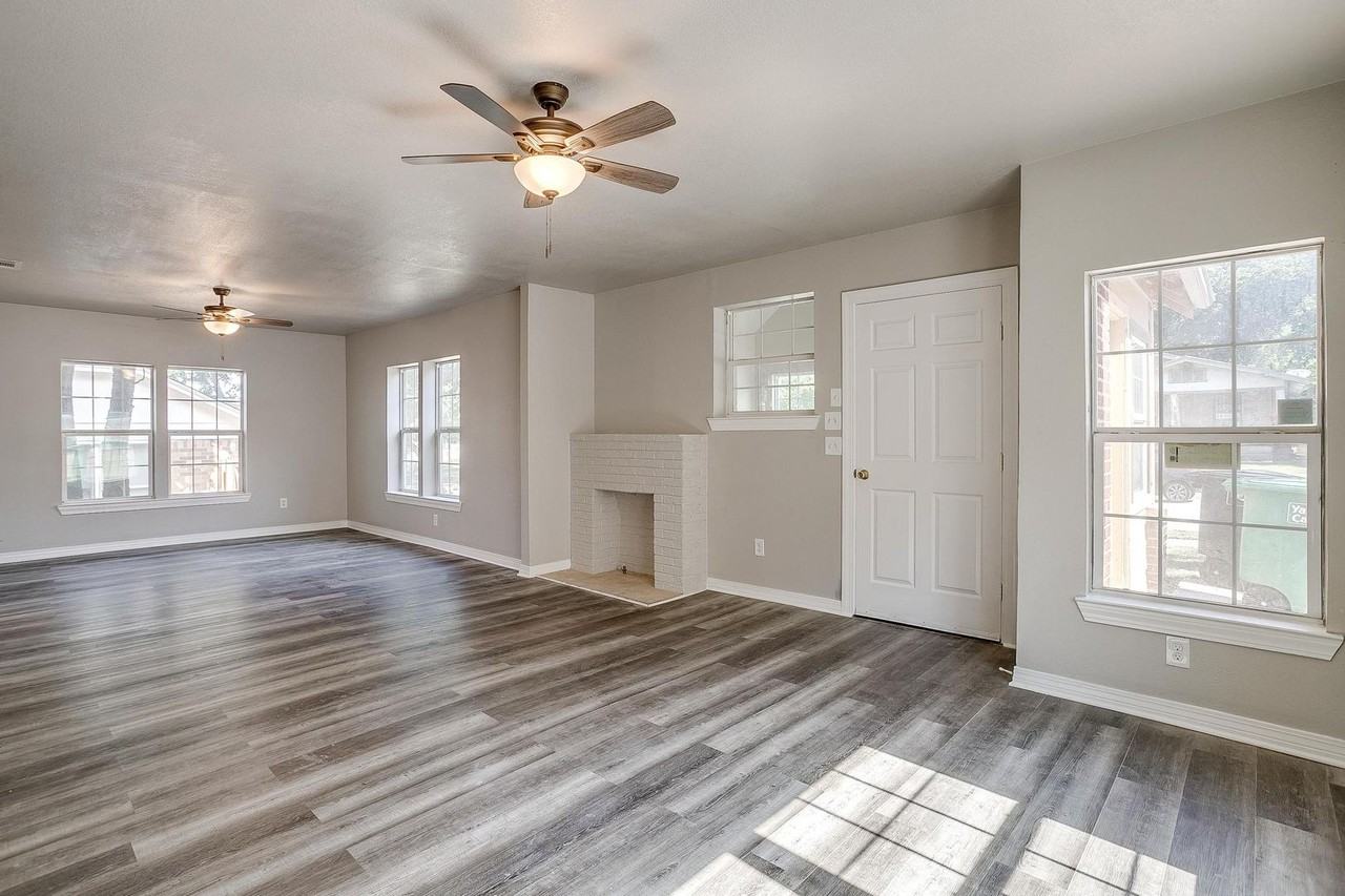 2620 2620 Wilkinson Ave - 2620 Wilkinson Ave - Photo 4 of 29