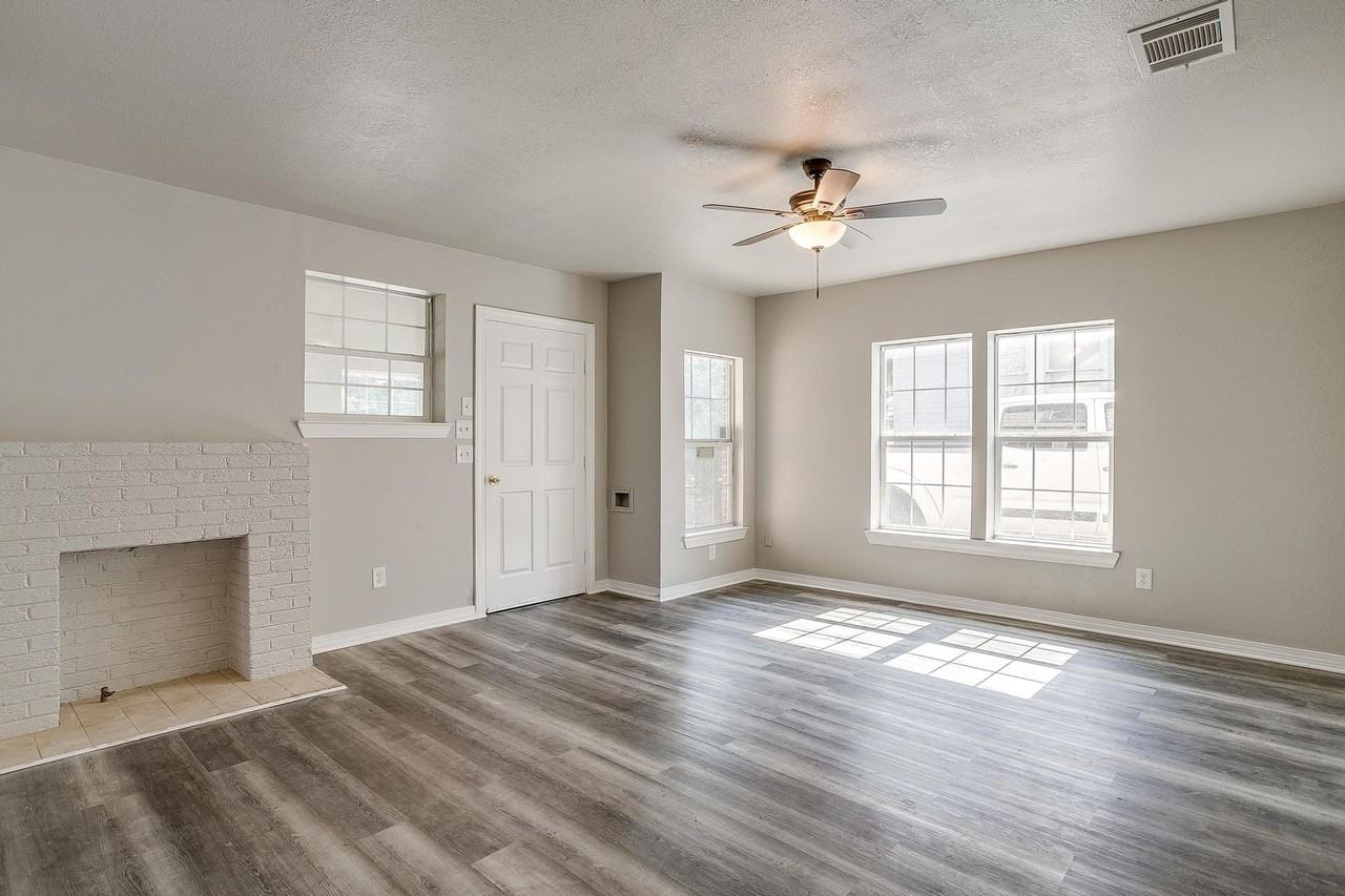 2620 2620 Wilkinson Ave - 2620 Wilkinson Ave - Photo 5 of 29