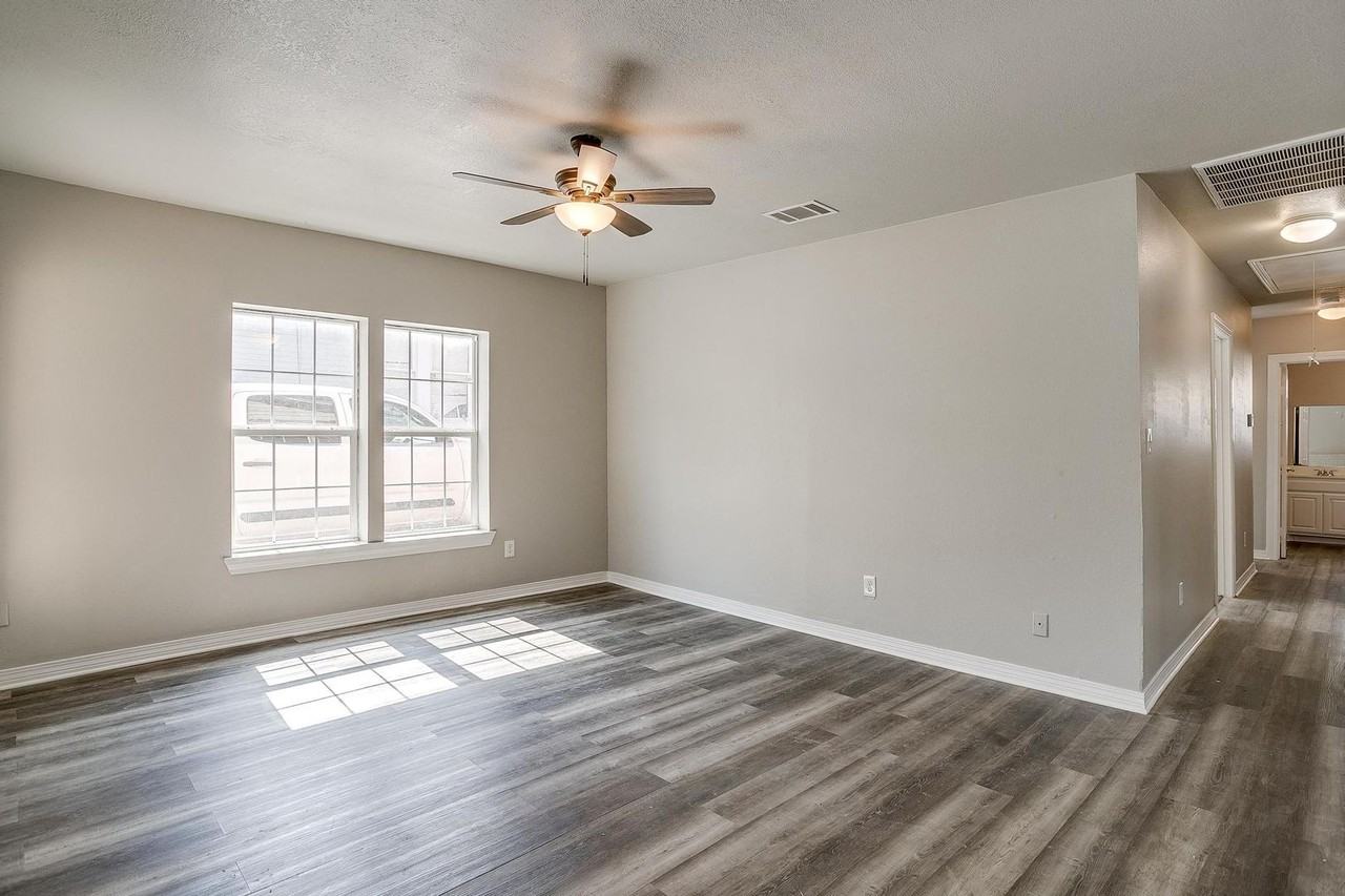 2620 2620 Wilkinson Ave - 2620 Wilkinson Ave - Photo 6 of 29