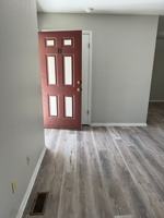 featured image of 1005 E Division St