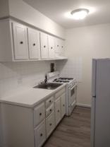 74th Street Construction LLC - Photo 1 of 1