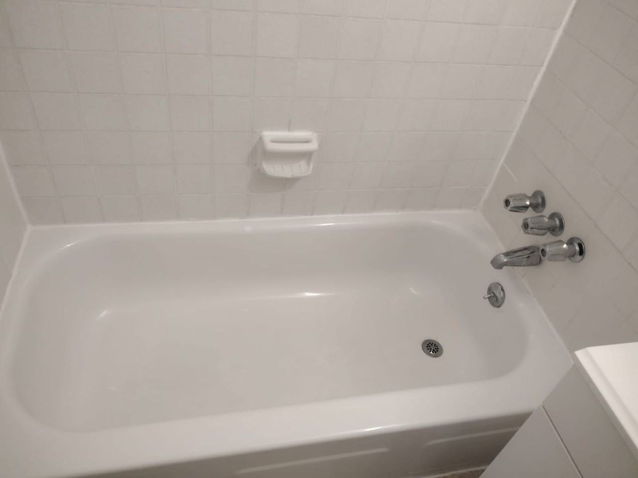 223 70th St - Photo 2 of 6