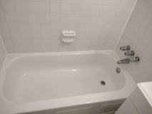 74th Street Construction LLC - Photo 1 of 1
