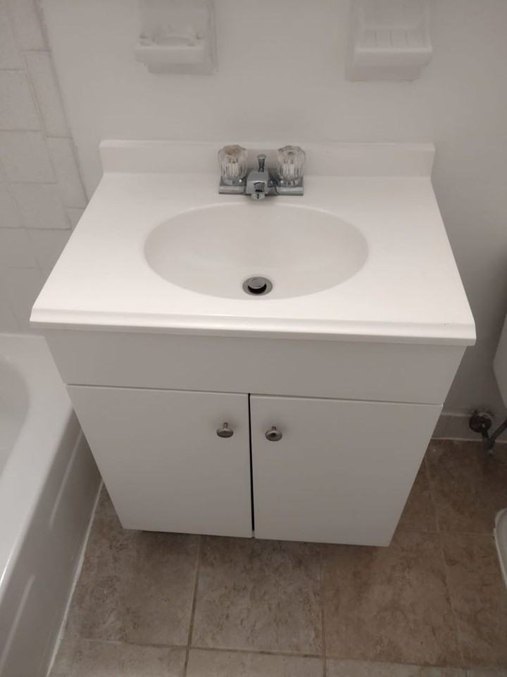 223 70th St - Photo 3 of 6