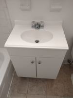 featured image of 223 70th St