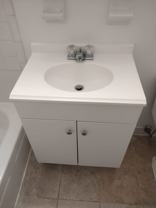 74th Street Construction LLC - Photo 1 of 1