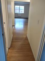 featured image of 223 70th St