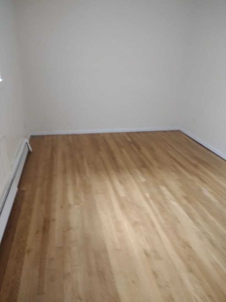 223 70th St - Photo 6 of 6