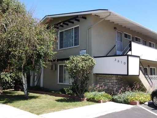 Chandler, 3610 - Photo 2 of 21