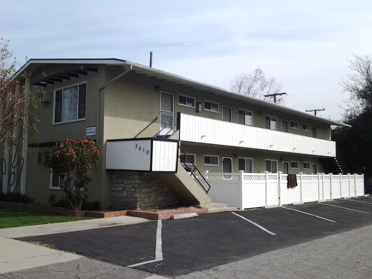 Chandler, 3610 - Photo 3 of 21