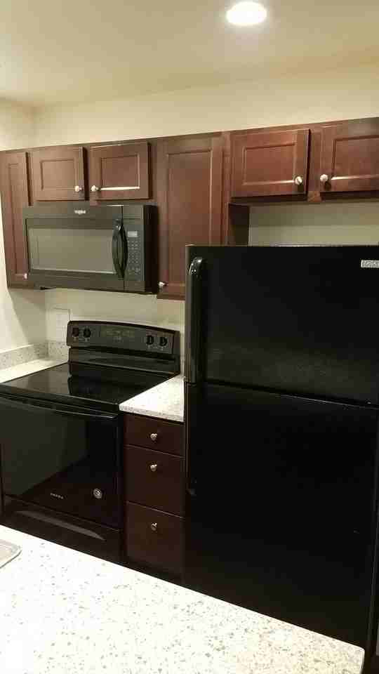 ME2268 - Photo 2 of 7