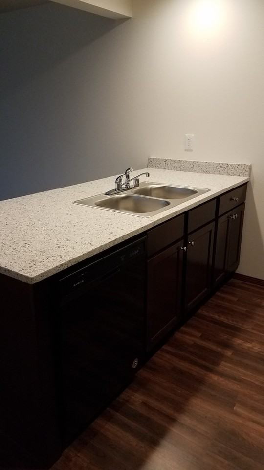 ME2268 - Photo 3 of 7