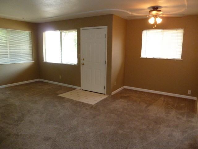 Suzette 2 - Photo 3 of 11