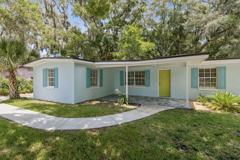 210 S 14th St #A - Photo 1 of 1