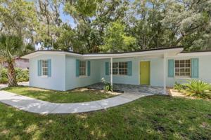 featured image of 210 S 14th St #A