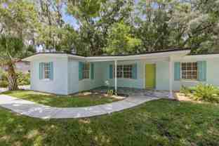 210 S 14th St #A - Photo 1 of 1