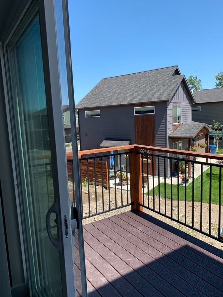 177 Caboose Ct - Photo 2 of 14