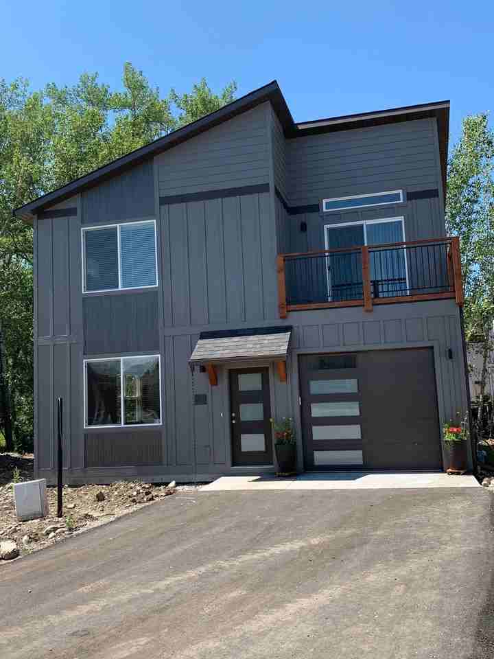 177 Caboose Ct - Photo 3 of 14