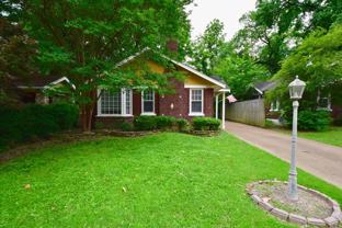 3539 Watauga Ave - Photo 1 of 1