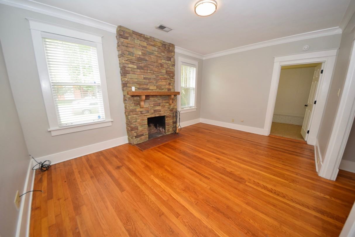 3539 Watauga Ave - Photo 3 of 28