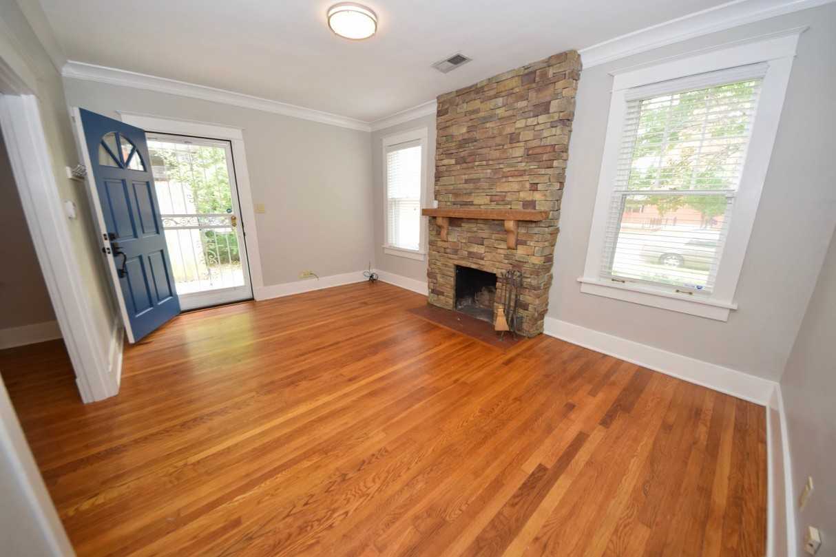 3539 Watauga Ave - Photo 4 of 28