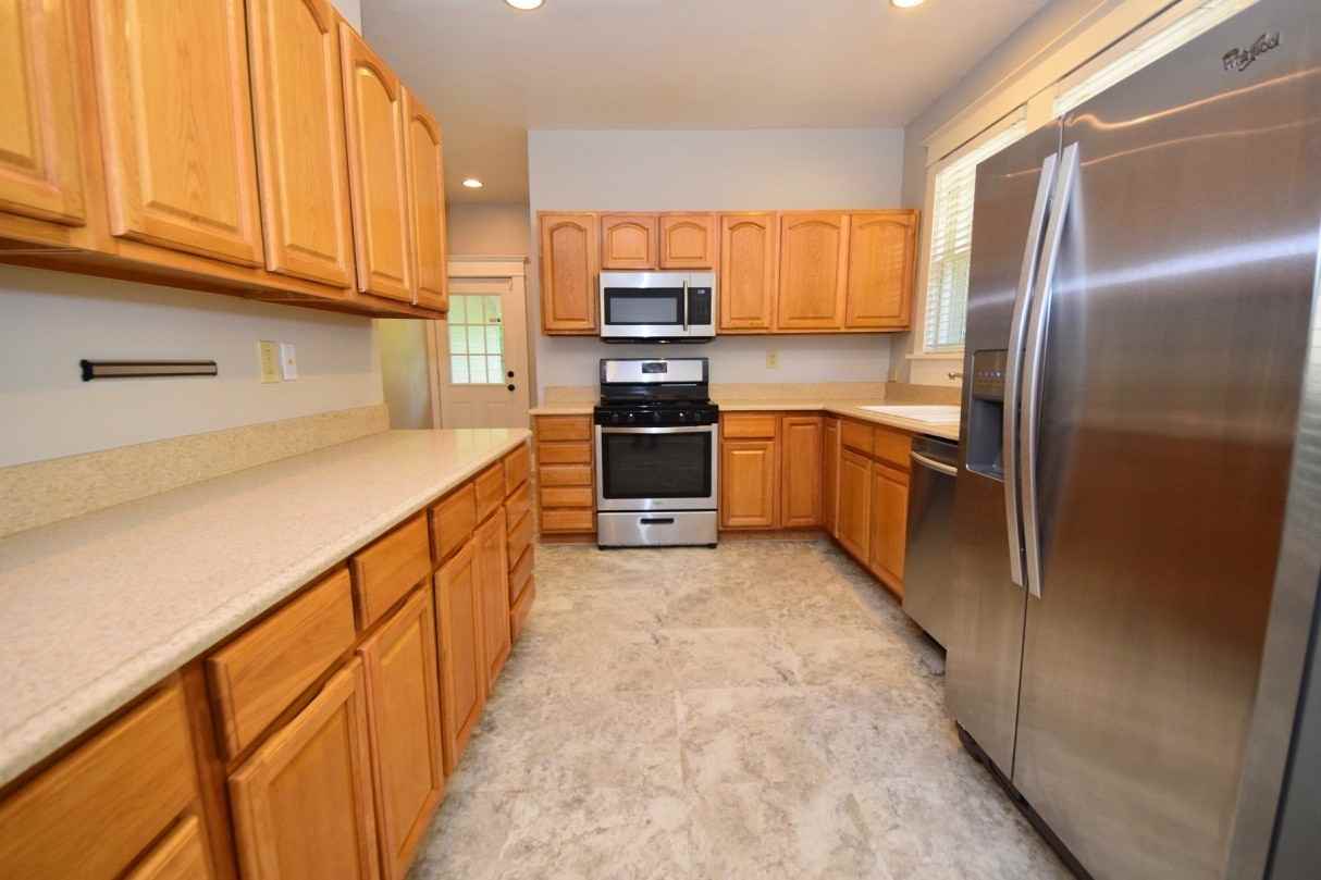 3539 Watauga Ave - Photo 6 of 28