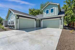 3692 W Anderson St - Photo 1 of 1