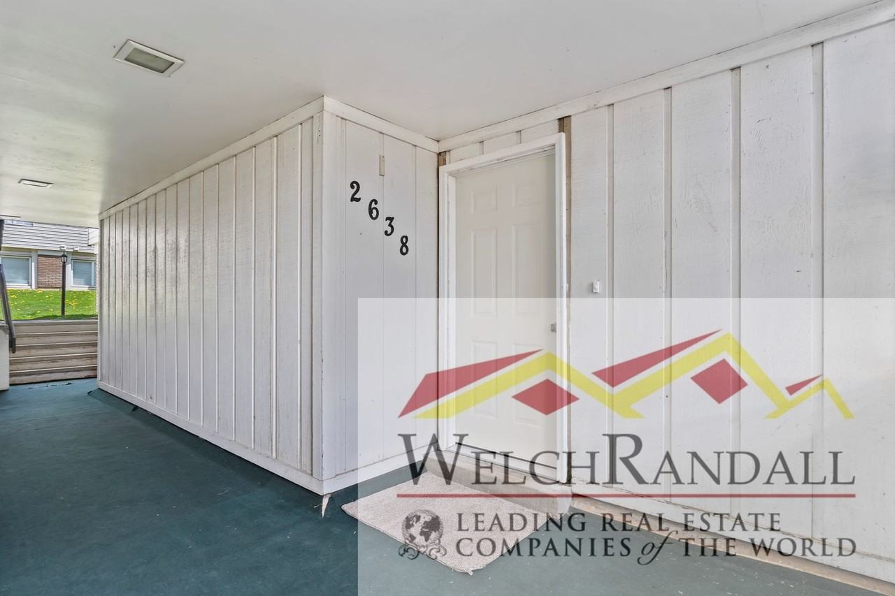 2638 W 5625 S - Photo 2 of 15