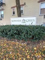 featured image of 106 Woodside Grn