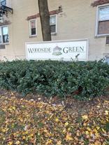 106 Woodside Grn - Photo 1 of 1