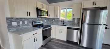 featured image of 383 Kinaole Cir