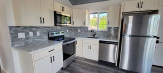 Kinaole - Photo 1 of 1