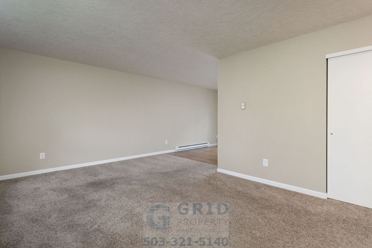 5105 Se Stark St #A - Photo 3 of 22