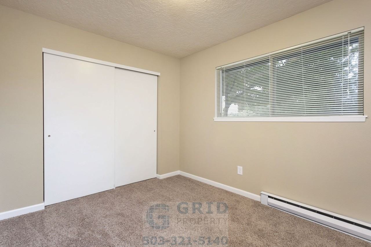 5105 Se Stark St #A - Photo 7 of 22
