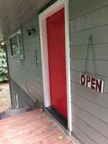 FrRo02 7055 Main St - Photo 1 of 1