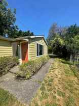 borthwick - Photo 1 of 1