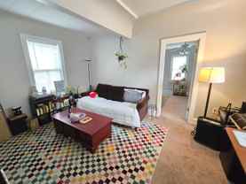 Bartlett 2456 - Photo 1 of 1